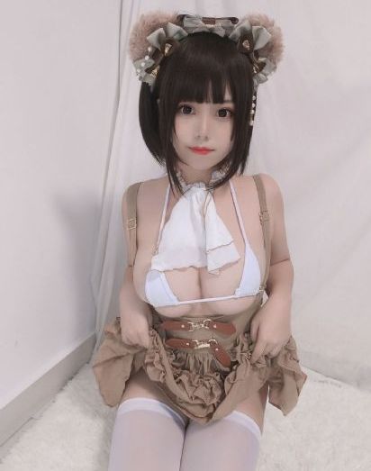 学院在线观看_4K高清视频播放