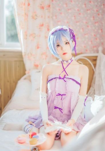 日本家庭女教师_DVD高清迅雷在线观看