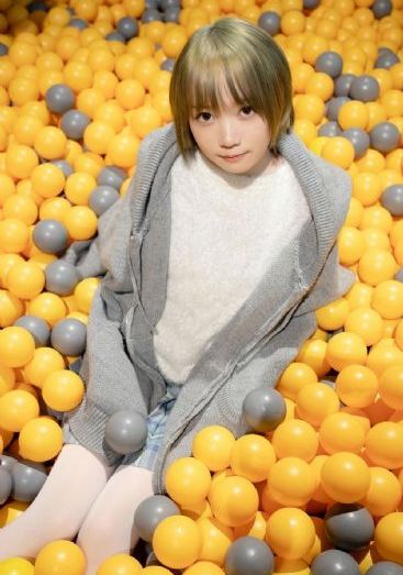 电视剧芈月传全集免费观看_720全集免费观看