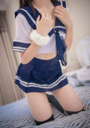 保镖 电影在线观看 完整版_BD英语视频大全