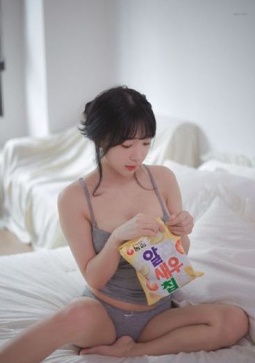 邪恶女干部1一3集_4K免费在线播放