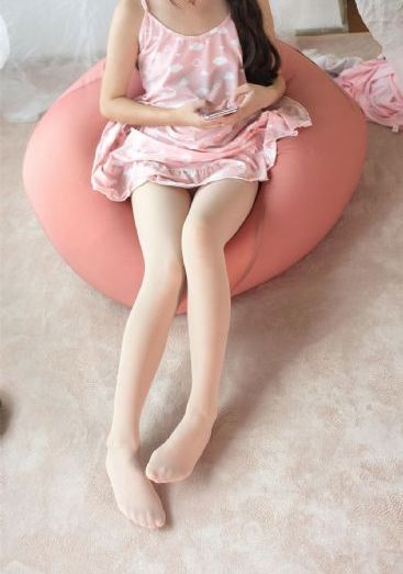 月月健健_BD韩语手机免费观看