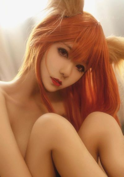 郎才女貌电视剧_1080神马影院手机在线