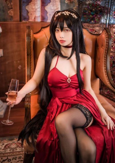 小姑娘电影免费观看_BD英语影视在线观看