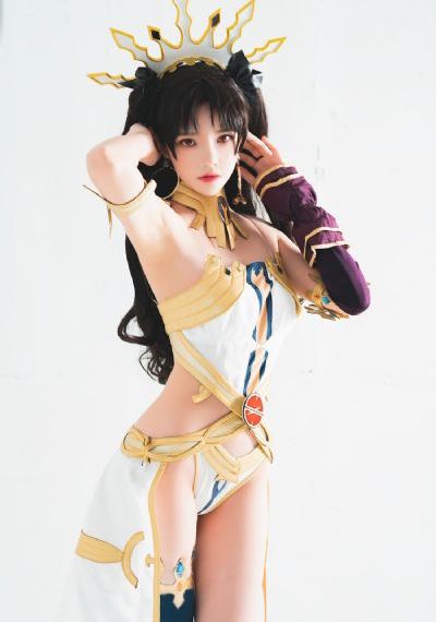 我的美丽新娘_超清高清在线观看