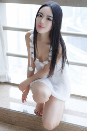 一个人免费看的www在线观看_HD高清在线