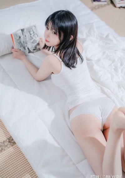 欲望旅馆在线观看_青苹果乐园免费高清观看