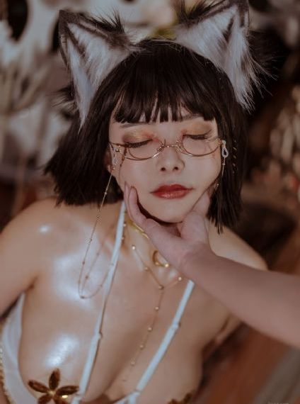 烟火人家电视剧在线观看_高清免费播放