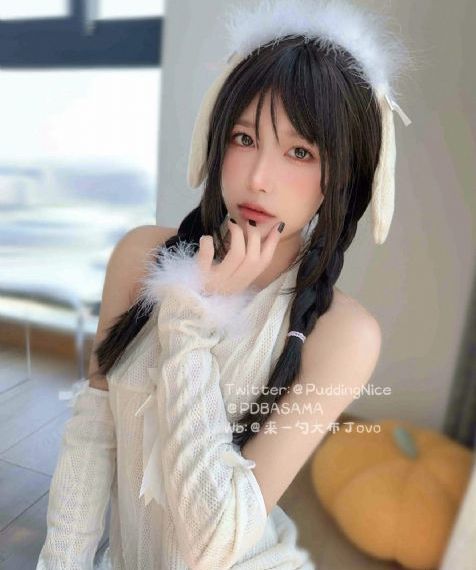 魔乳秘法帖_720高清免费观看
