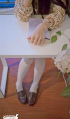 家有仙妻2_高清免费观看最新