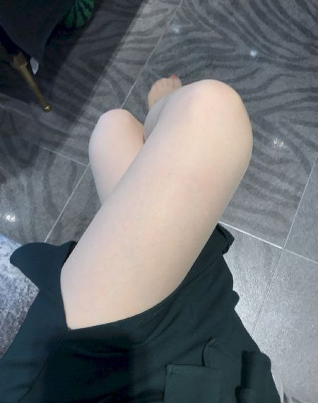 亚洲理论电影在线_HD高清视频播放
