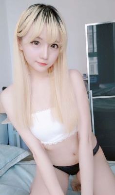 一个人免费观看www视频_超清免费观看视频
