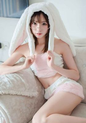 王子变青蛙在线观看_1080免费在线观看
