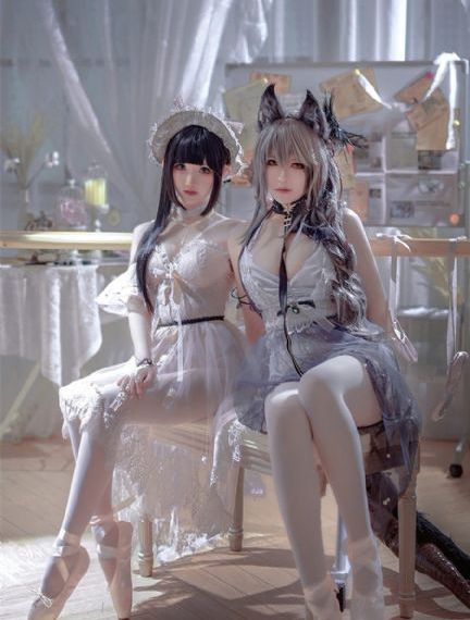 斗罗大陆高清免费看_高清高清完整版
