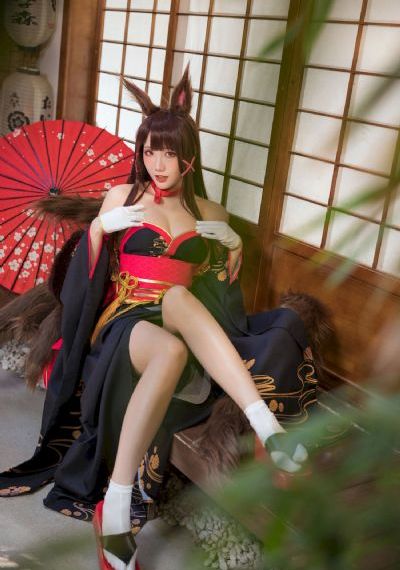 正在播放谷原希美在线_在线观看电视剧