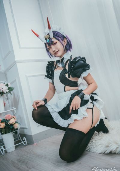 《聊斋志异之孽欲狐仙》在线观看_乱人伦精品视频在线观看
