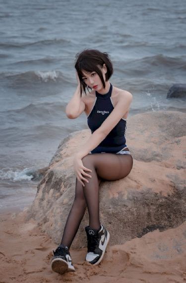 九星天辰诀 电视剧_720动漫免费观看