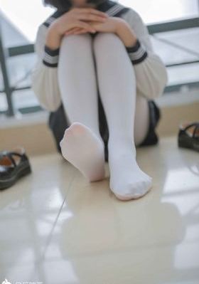 久久视屏网_4K手机在线看