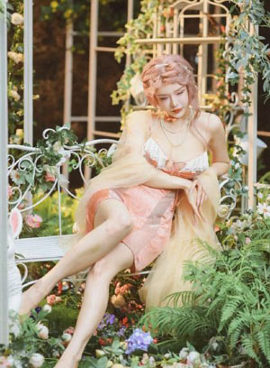 梅花三弄梅花烙_超清超清在线观看