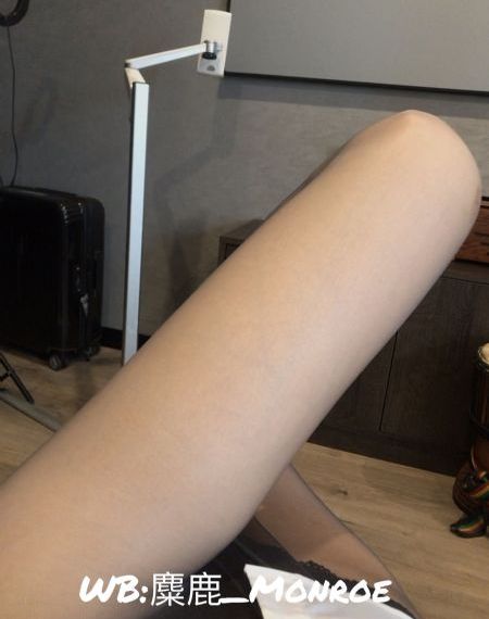 凡人修仙传视频全集免费观看_BD高清欧美在线观看