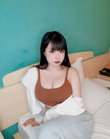 私人教师无删减_DVD免费在线观看