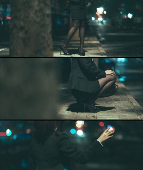 安乐传电视剧免费观看高清29集_HD免费观看最新