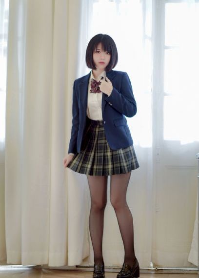 地面之下电影恐怖片在线观看_剧情片在线观看高清