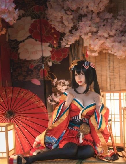 1—36集电视剧免费观看巅峰之王_BD韩语在线观看