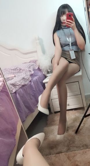 朋友的未婚妻韩国_BD韩语免费全集观看