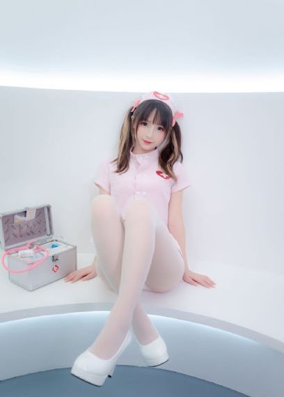 我的妈妈免费观看_BD韩语高清完整版