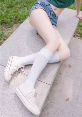 朋友的妻子伦理片_高清视频大全