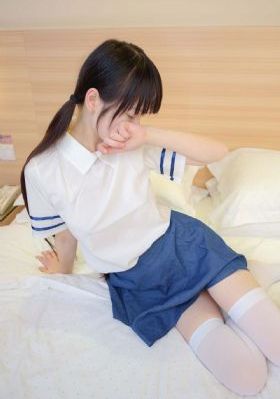 性一交一换一乱_1080P高清在线观看