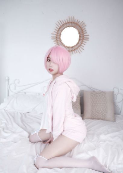 肉嫁高柳家动漫观看_HD高清视频播放
