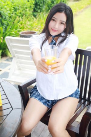 蜡笔小新全集免费播放_剧情片神马在线观看