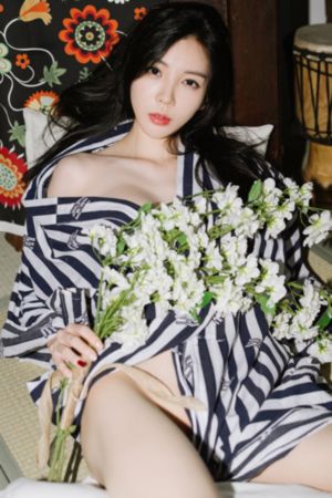 新师进校电影_高清超清在线观看