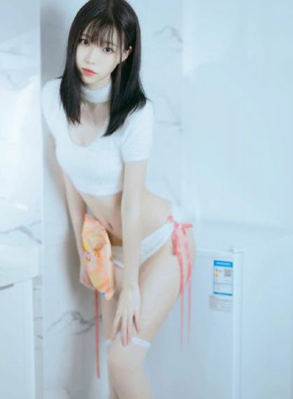 见龙之挽天倾短剧大结局_蓝光视频大全