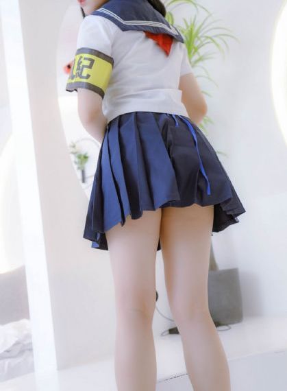 赵薇中餐厅_超清在线视频播放