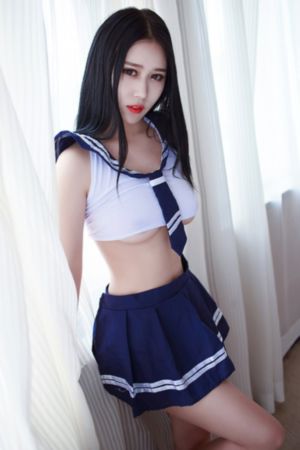 年轻的老师6_电视剧在线观看