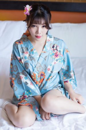 乐游原电视剧免费观看完整版_BD免费全集观看