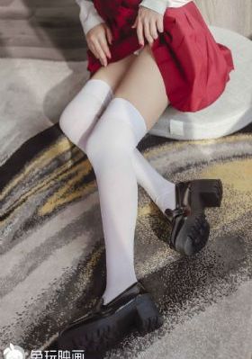 鸭王之王2_2022在线观看