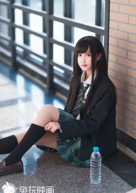 我的表妹韩国电影_BD国语高清完整版
