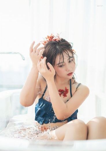 鬼玩人5_4K全集在线观看