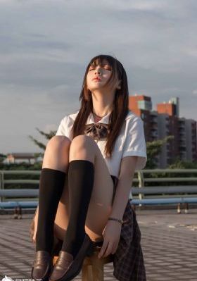 k8经典2019版_HD韩国电影在线观看