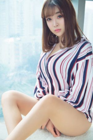 猫咪av网址_电影未删减版