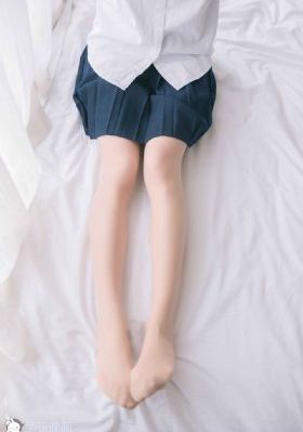 勇士连 电影_720高清完整版播放