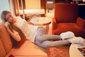 秋霞论理电影_720完整在线观看