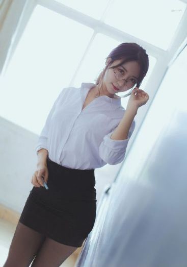 芥子时光_BD电影免费在线