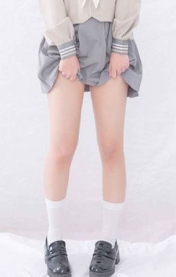 《课中坏事2》在线观看_1080P高清完整版播放