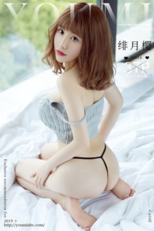 哈利波特3在线观看_BD国语HD在线观看