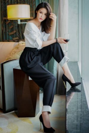 再见爱人短剧_剧情片在线视频播放